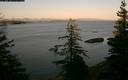 ./images/quadra/bluff/20200724/bluff20200724_204000M.jpg
