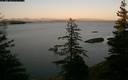 ./images/quadra/bluff/20200724/bluff20200724_204459M.jpg