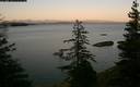 ./images/quadra/bluff/20200724/bluff20200724_205000M.jpg