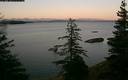 ./images/quadra/bluff/20200724/bluff20200724_205500M.jpg