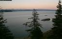 ./images/quadra/bluff/20200724/bluff20200724_210459M.jpg