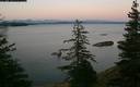./images/quadra/bluff/20200724/bluff20200724_211000M.jpg