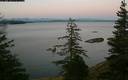 ./images/quadra/bluff/20200724/bluff20200724_211500M.jpg