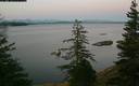 ./images/quadra/bluff/20200724/bluff20200724_212000M.jpg