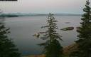 ./images/quadra/bluff/20200724/bluff20200724_212500M.jpg