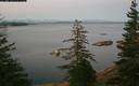 ./images/quadra/bluff/20200724/bluff20200724_212959M.jpg