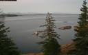 ./images/quadra/bluff/20200724/bluff20200724_213459M.jpg