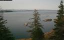 ./images/quadra/bluff/20200724/bluff20200724_214000M.jpg