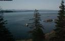 ./images/quadra/bluff/20200724/bluff20200724_215000M.jpg