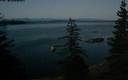 ./images/quadra/bluff/20200724/bluff20200724_215500M.jpg