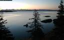 ./images/quadra/bluff/20200725/bluff20200725_045959M.jpg