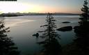 ./images/quadra/bluff/20200725/bluff20200725_050459M.jpg