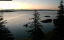 ./images/quadra/bluff/20200725/bluff20200725_050959M.jpg