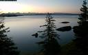./images/quadra/bluff/20200725/bluff20200725_052000M.jpg