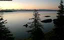 ./images/quadra/bluff/20200725/bluff20200725_052500M.jpg