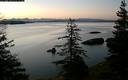 ./images/quadra/bluff/20200725/bluff20200725_053500M.jpg