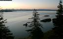 ./images/quadra/bluff/20200725/bluff20200725_054000M.jpg