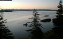 ./images/quadra/bluff/20200725/bluff20200725_054459M.jpg