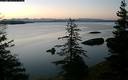 ./images/quadra/bluff/20200725/bluff20200725_054959M.jpg