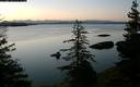 ./images/quadra/bluff/20200725/bluff20200725_055500M.jpg