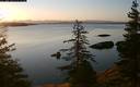 ./images/quadra/bluff/20200725/bluff20200725_055959M.jpg