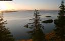 ./images/quadra/bluff/20200725/bluff20200725_060459M.jpg
