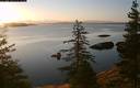 ./images/quadra/bluff/20200725/bluff20200725_060959M.jpg