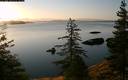 ./images/quadra/bluff/20200725/bluff20200725_061500M.jpg