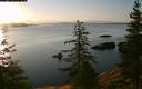 ./images/quadra/bluff/20200725/bluff20200725_062000M.jpg