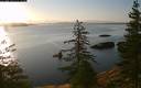 ./images/quadra/bluff/20200725/bluff20200725_062500M.jpg