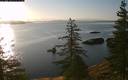 ./images/quadra/bluff/20200725/bluff20200725_063500M.jpg