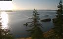 ./images/quadra/bluff/20200725/bluff20200725_063959M.jpg