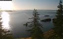 ./images/quadra/bluff/20200725/bluff20200725_064500M.jpg
