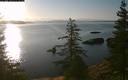 ./images/quadra/bluff/20200725/bluff20200725_065000M.jpg