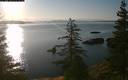 ./images/quadra/bluff/20200725/bluff20200725_065500M.jpg