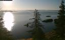 ./images/quadra/bluff/20200725/bluff20200725_065959M.jpg