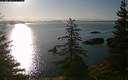 ./images/quadra/bluff/20200725/bluff20200725_071000M.jpg