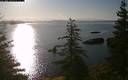 ./images/quadra/bluff/20200725/bluff20200725_071459M.jpg