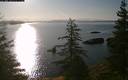 ./images/quadra/bluff/20200725/bluff20200725_072000M.jpg