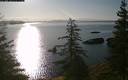 ./images/quadra/bluff/20200725/bluff20200725_072500M.jpg