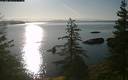 ./images/quadra/bluff/20200725/bluff20200725_073500M.jpg
