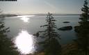 ./images/quadra/bluff/20200725/bluff20200725_073959M.jpg