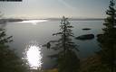 ./images/quadra/bluff/20200725/bluff20200725_074459M.jpg