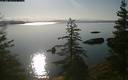 ./images/quadra/bluff/20200725/bluff20200725_075000M.jpg