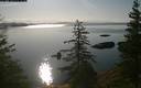 ./images/quadra/bluff/20200725/bluff20200725_075500M.jpg