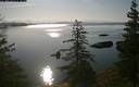 ./images/quadra/bluff/20200725/bluff20200725_080000M.jpg