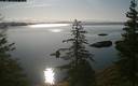 ./images/quadra/bluff/20200725/bluff20200725_080500M.jpg
