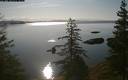 ./images/quadra/bluff/20200725/bluff20200725_080959M.jpg