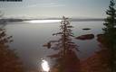 ./images/quadra/bluff/20200725/bluff20200725_081500M.jpg