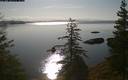 ./images/quadra/bluff/20200725/bluff20200725_082000M.jpg